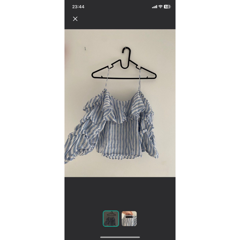 carousell