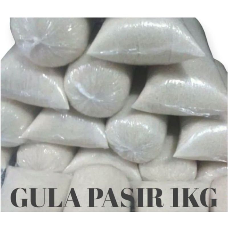 

gula murah kiloan 1 kg dan 1/2 kg an/gula curah murah kiloan /gula kiloan murah