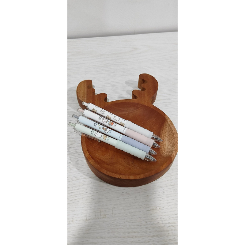 

Pulpen Miffy
