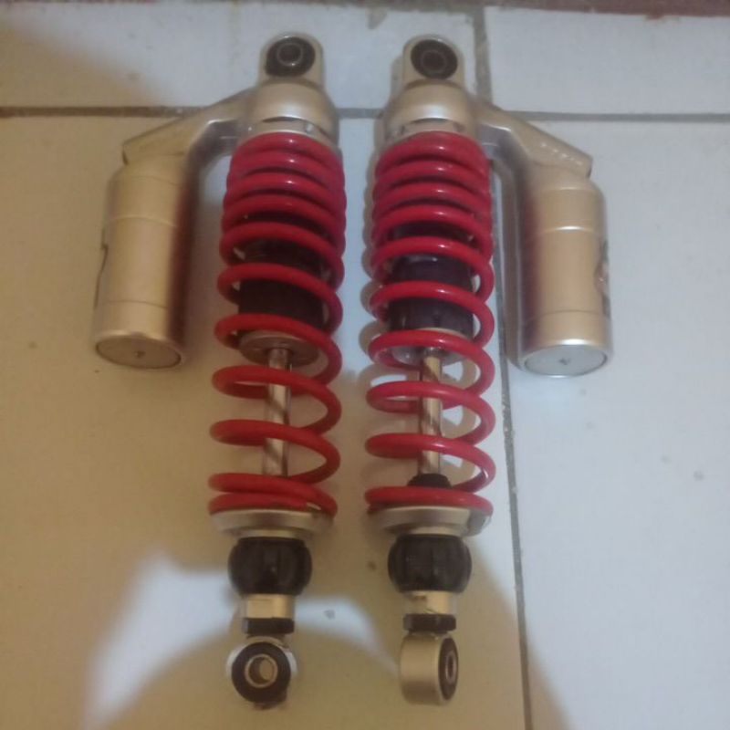 skok belakang ride it gp series 32 original