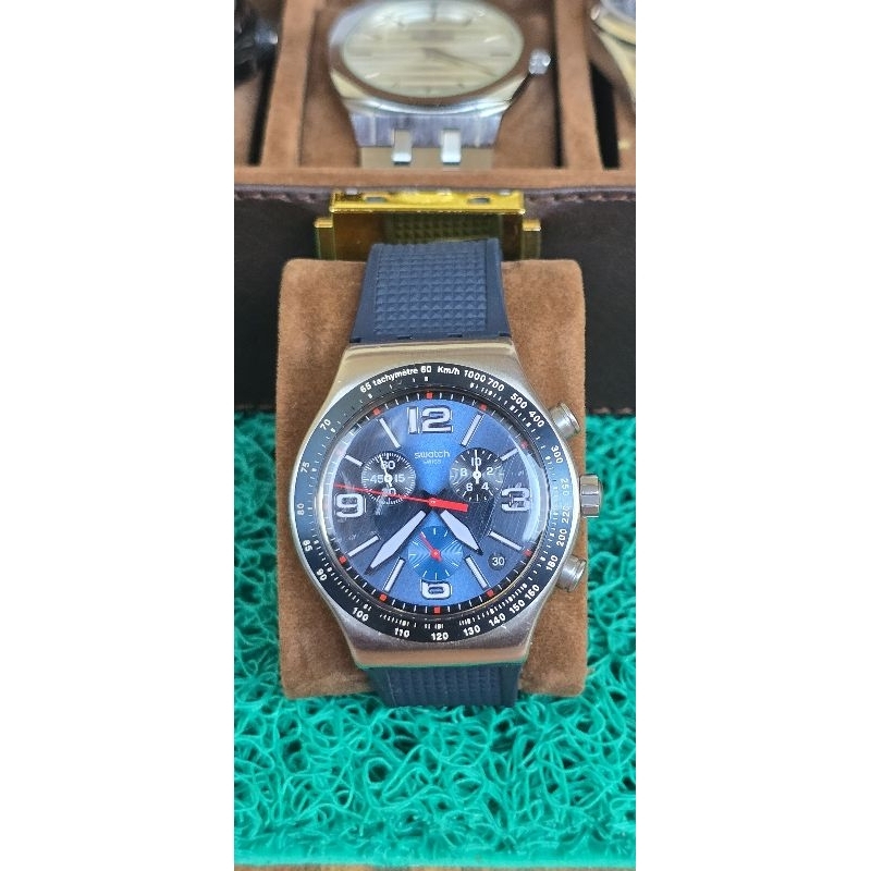 jam tangan pria bekas ori ☆watch