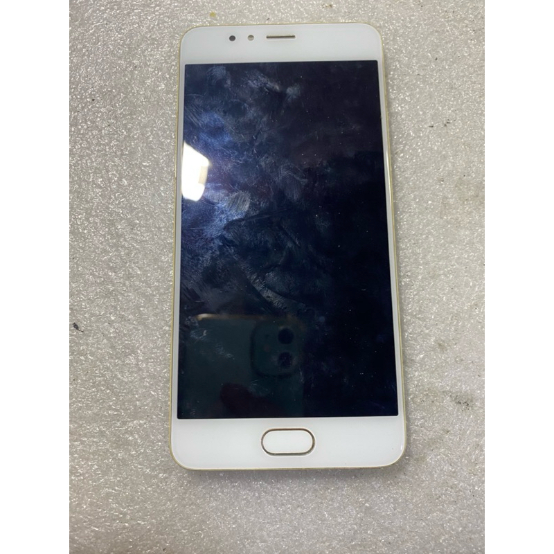 lcd meizu m5s original copotan