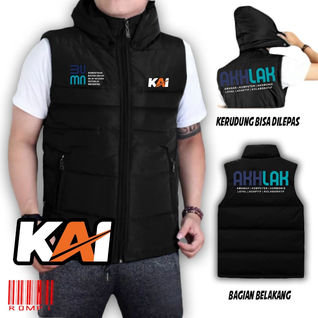 ROMPI KEMBUNG KAI / ROMPI KEMBUNG SABLON KAI / ROMPI KEMBUNG PRIA WANITA / ROMPI DISTRO KEREN