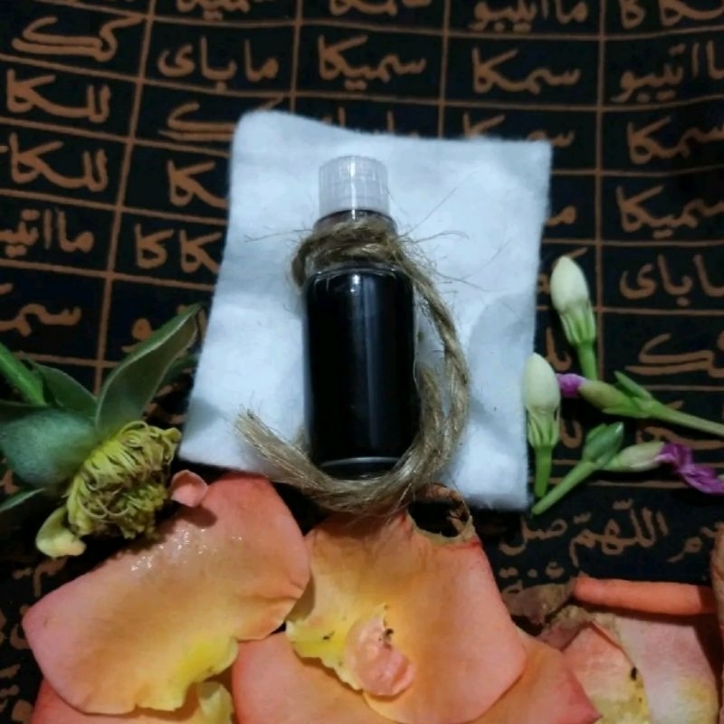 

minyak rogo asmoro +212+