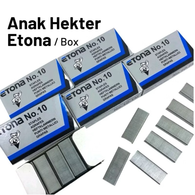 

ANAK HEKTER ETONA HARGA PER BOX KECIL