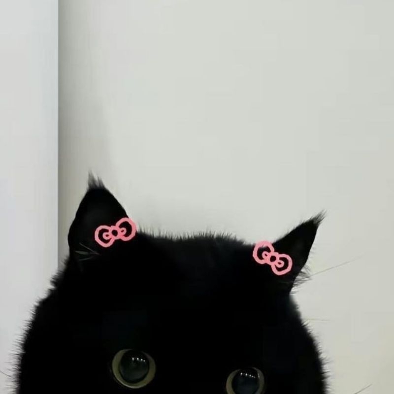 gelang couple custom