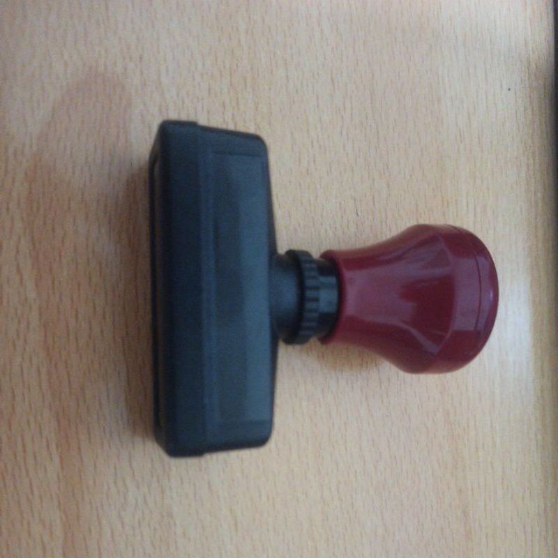 

stempel