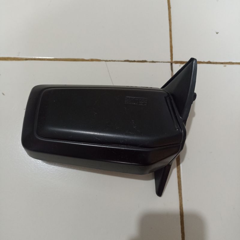 Spion Toyota Starlet Kotak Sebelah Kiri Original Second