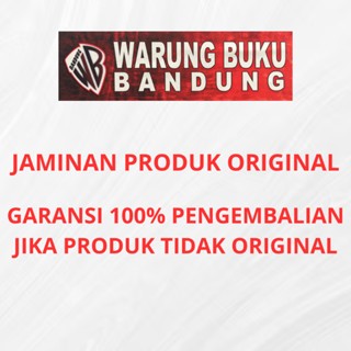 

NYBEBY26 BUKU GERCEP TKA A SMA/MA/SMK 2025/2026 EDISI REVISI - YRAMA WIDYA