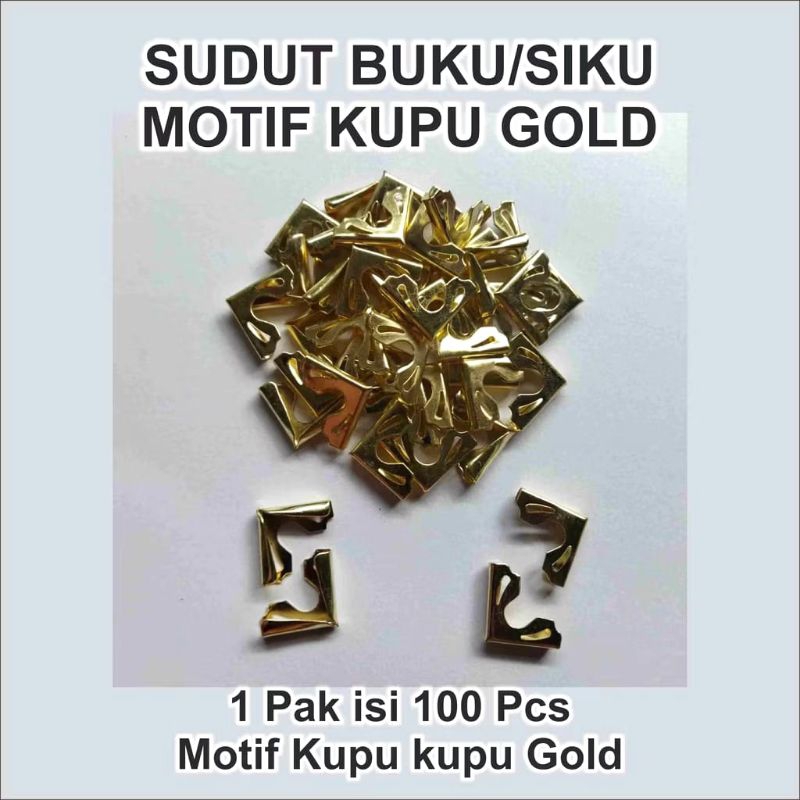 

Siku Buku yasin / Siku Kupu Kupu / Siku Buku Agenda 100pcs