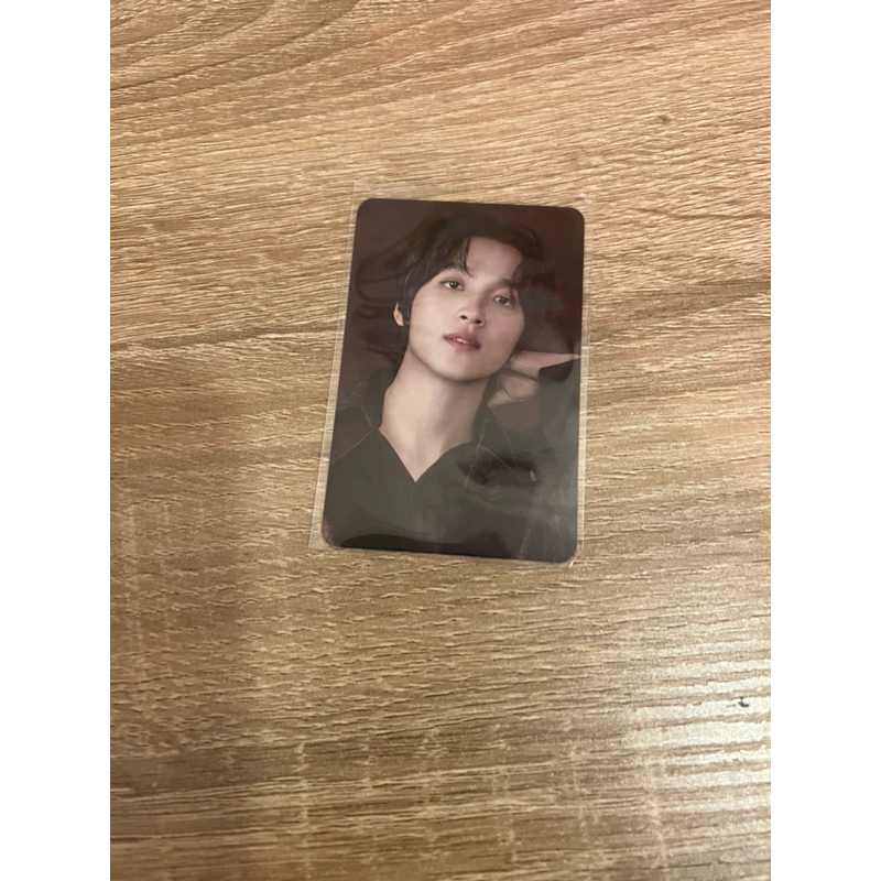 PC OFFICIAL NCT/STRAYKIDS