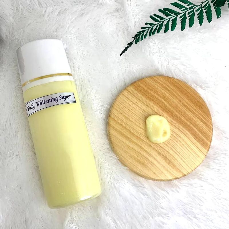 HB Anggur premium,HB Lotion pemutih badan ,HB DOSTING