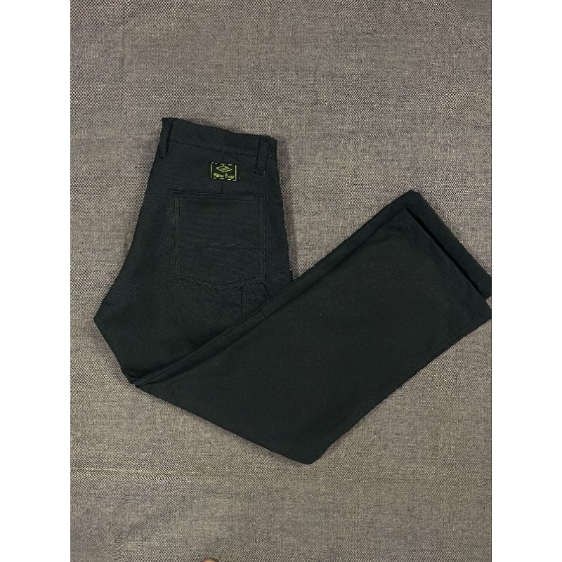 carpenter pants/army carpenter pants