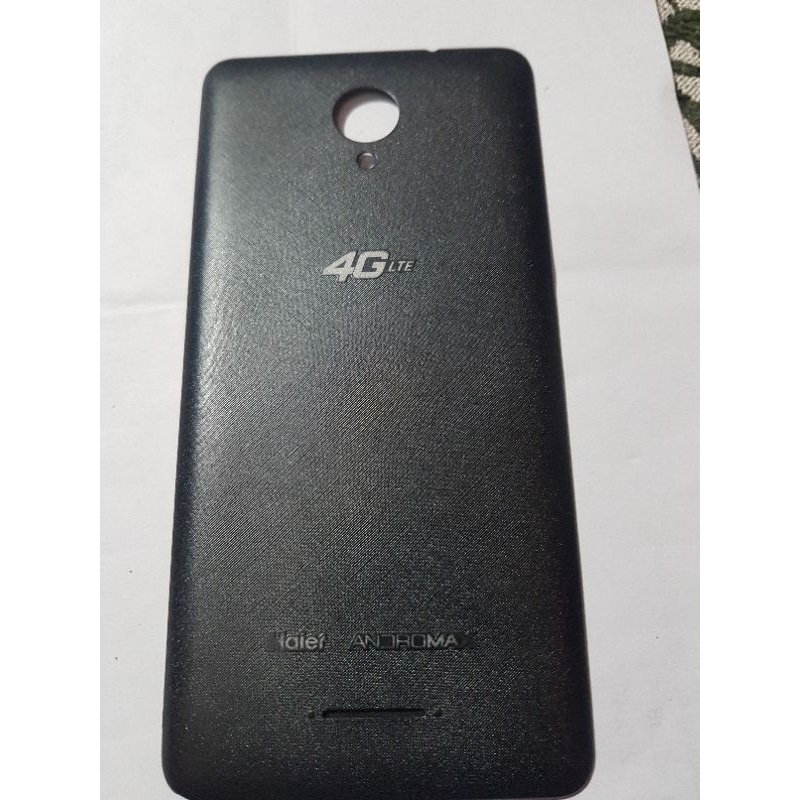 backdoor Andromax B-b26D2H ORI mulus black.