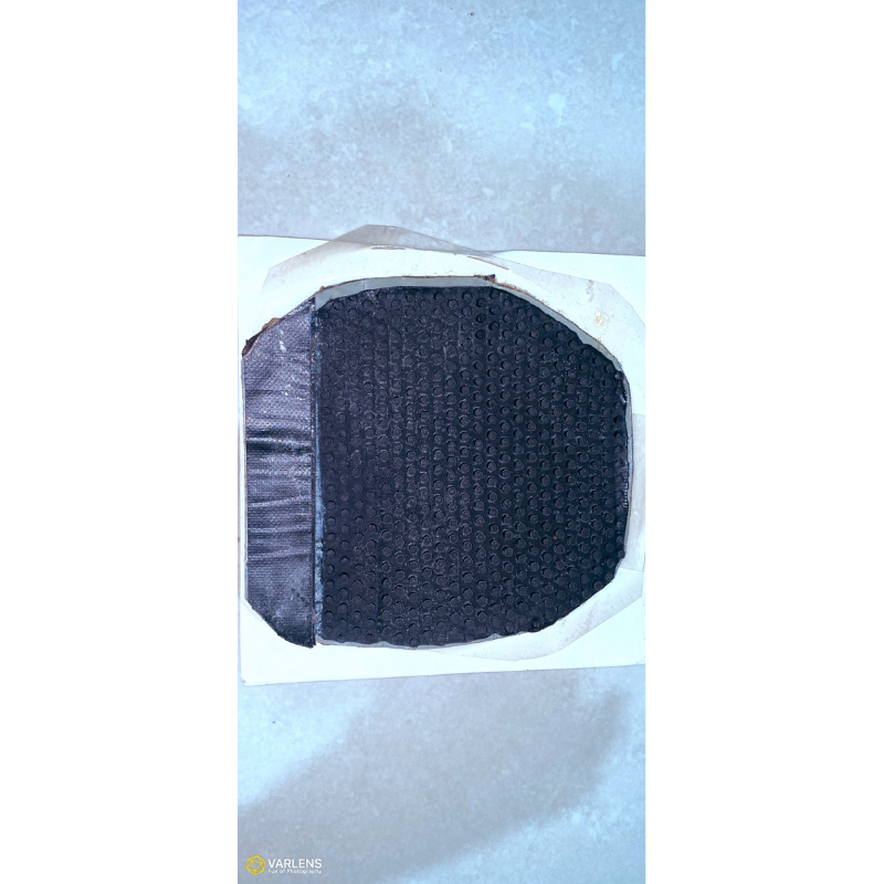 karet bintik viper classic proses second