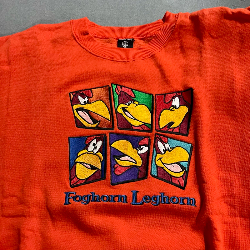 [Original] Walt Disney Sweater