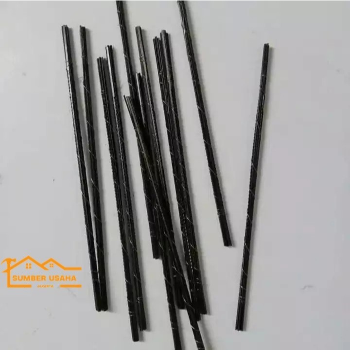 Mata Gergaji Triplek Triplex Acrylic Akrilik Bunga Mata Ukir Magic Saw