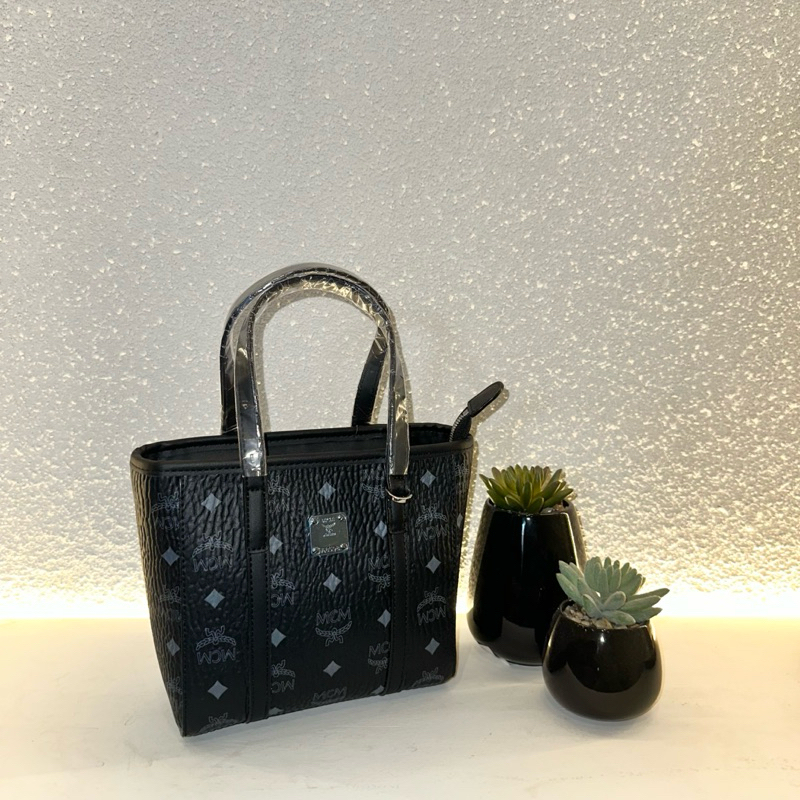 Tas MCM 20