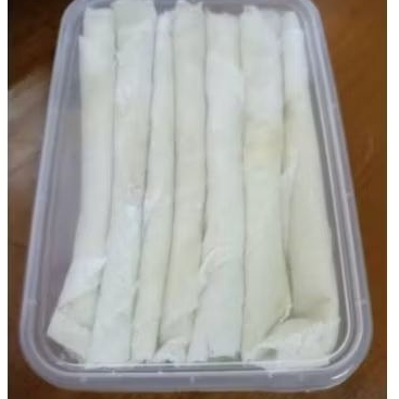 

cheeseeroll frozen
