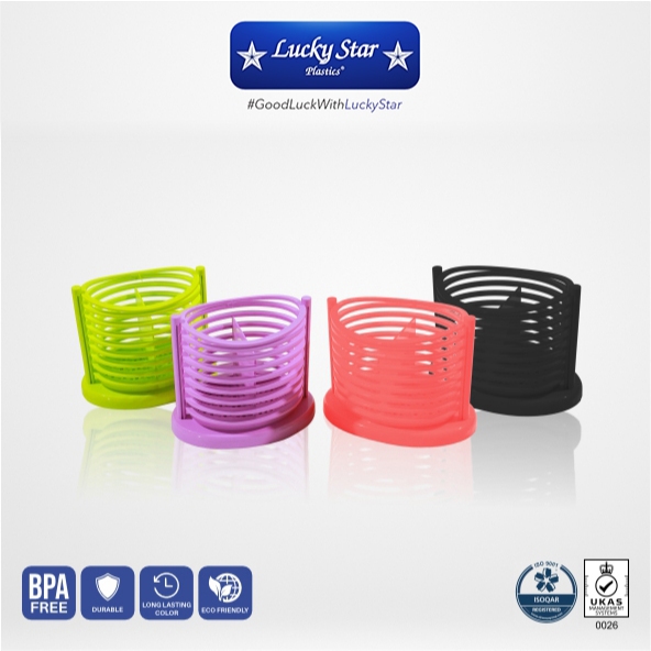 

TEMPAT PENSIL MODERN "S"/ TEMPAT PENSIL/ TEMPAT ATK