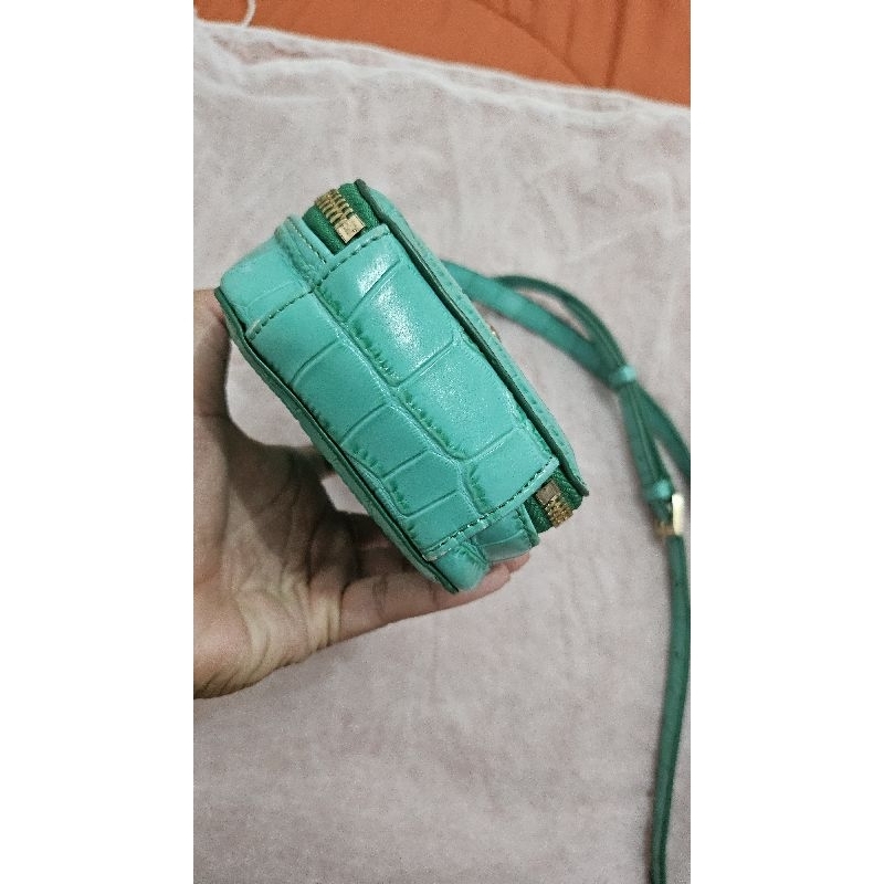 Marja Kurki Phone Bag