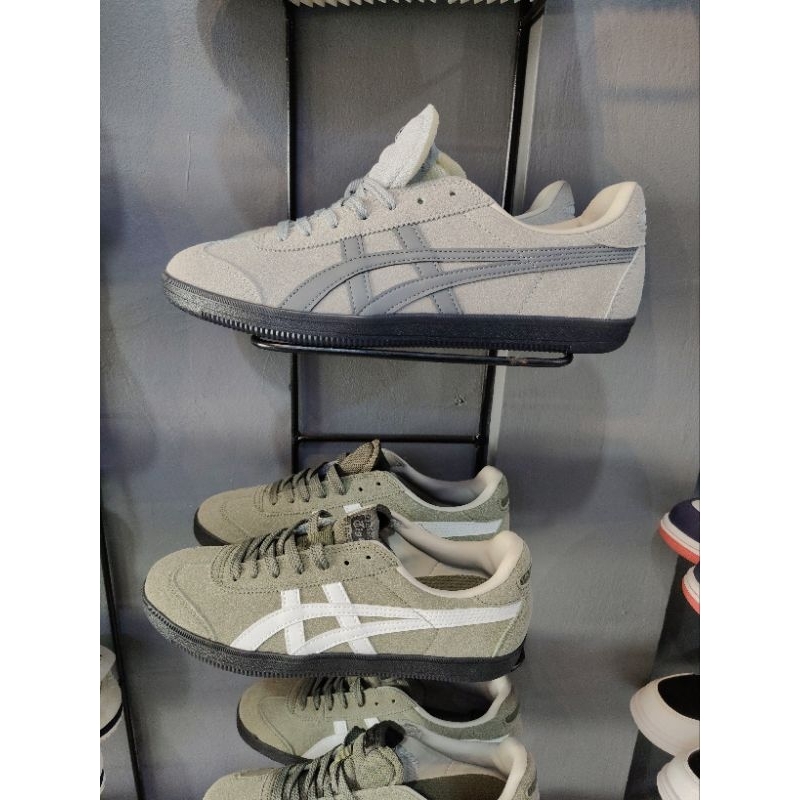 Onitsuka Tokuten