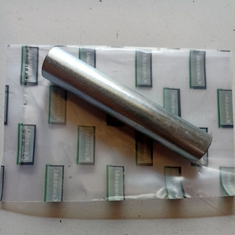 Bosh tromol belakang KLX 150