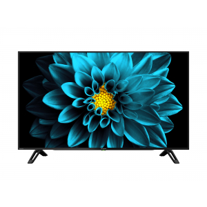 SHARP 60 Inch 4K UHD Android TV 4T-C60DK1X  4T-C65DK1X
