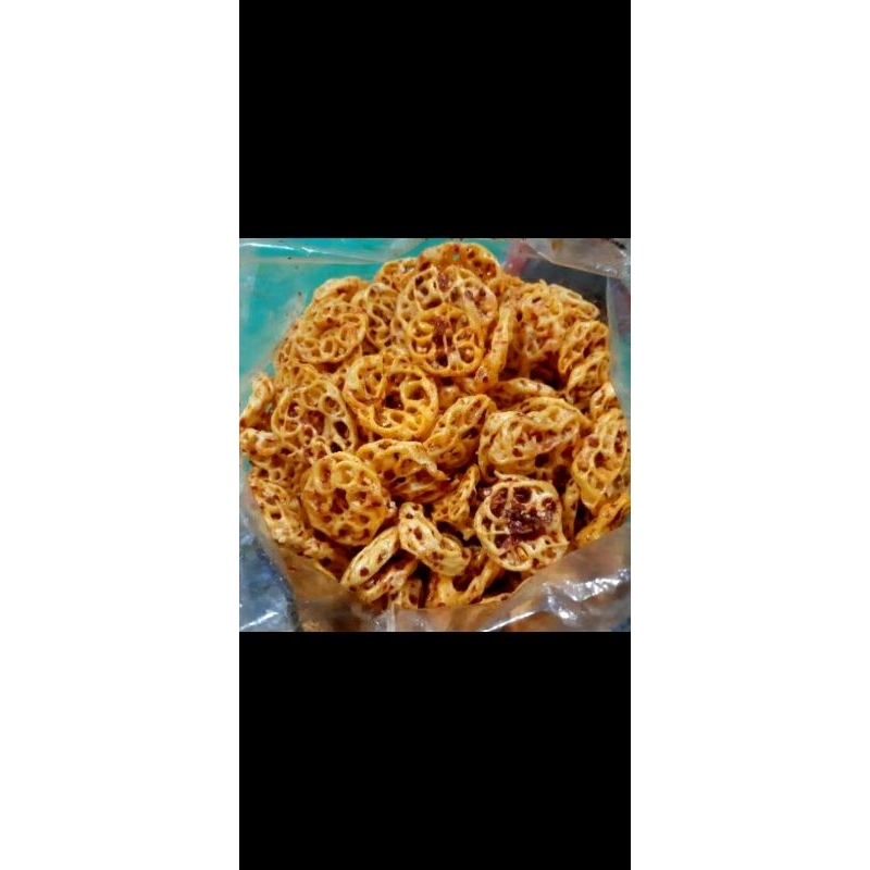 

kriwillllll rafaell cikruhhhh