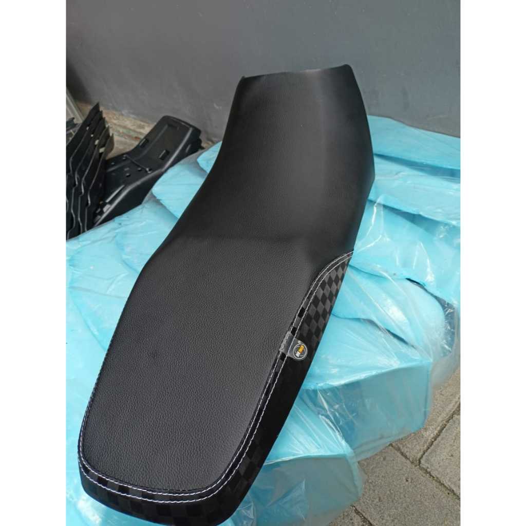 JOK TIGER REVO MBTECH-JOK TIGER REVO MBTECH LIS CATUR KOTAK TERKINI