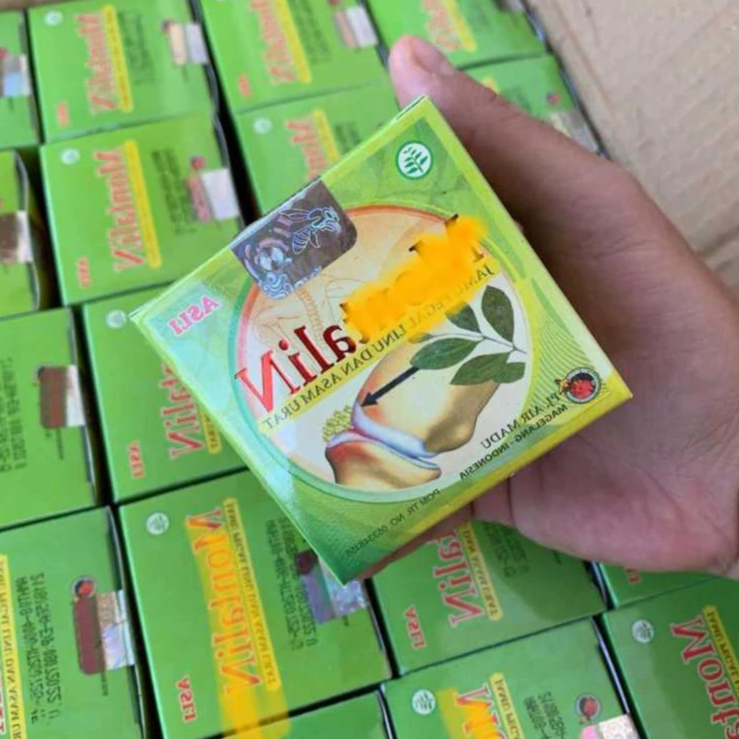 

:"{_)(*&^%$+#@!<>CODmontalineDays|{|{|{|_)(*&^&*()(*&^%^&*(