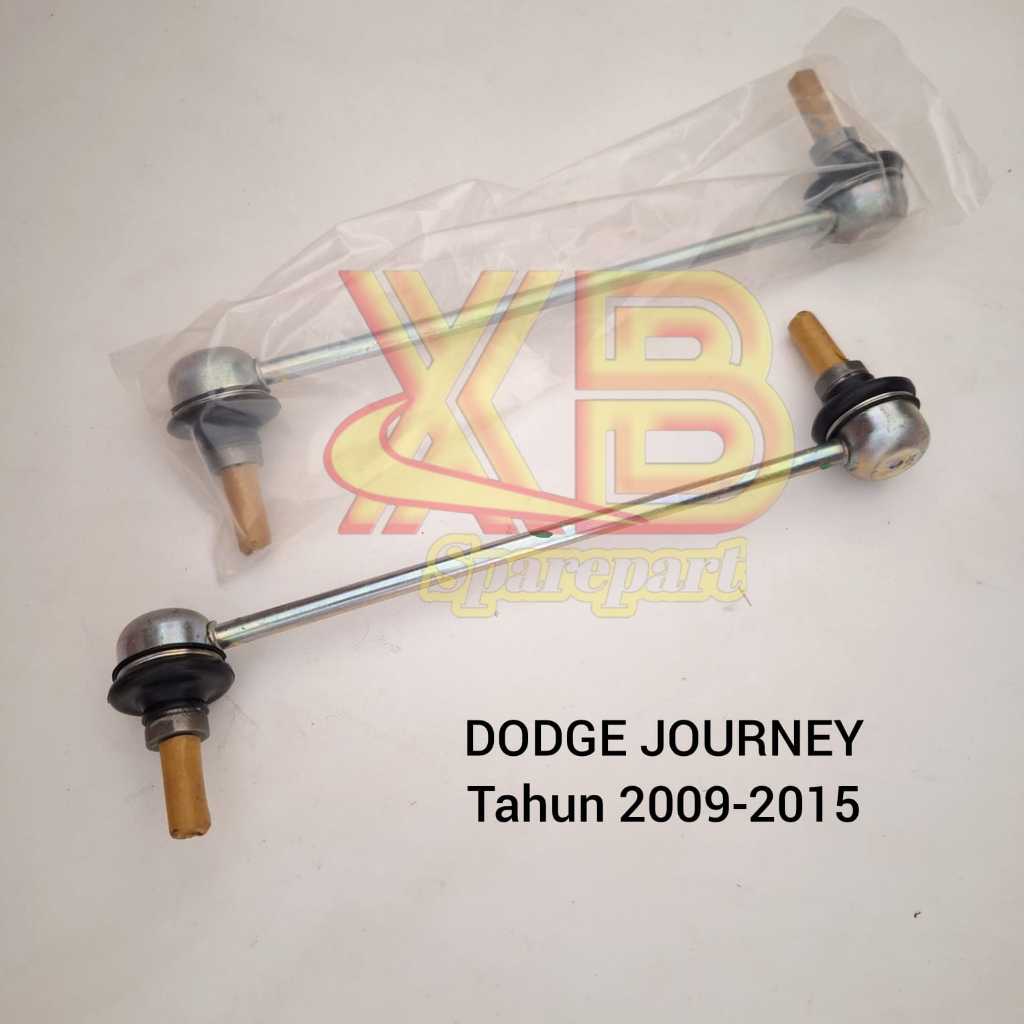 Link stabil stabilizer Dodge Journey - ORI