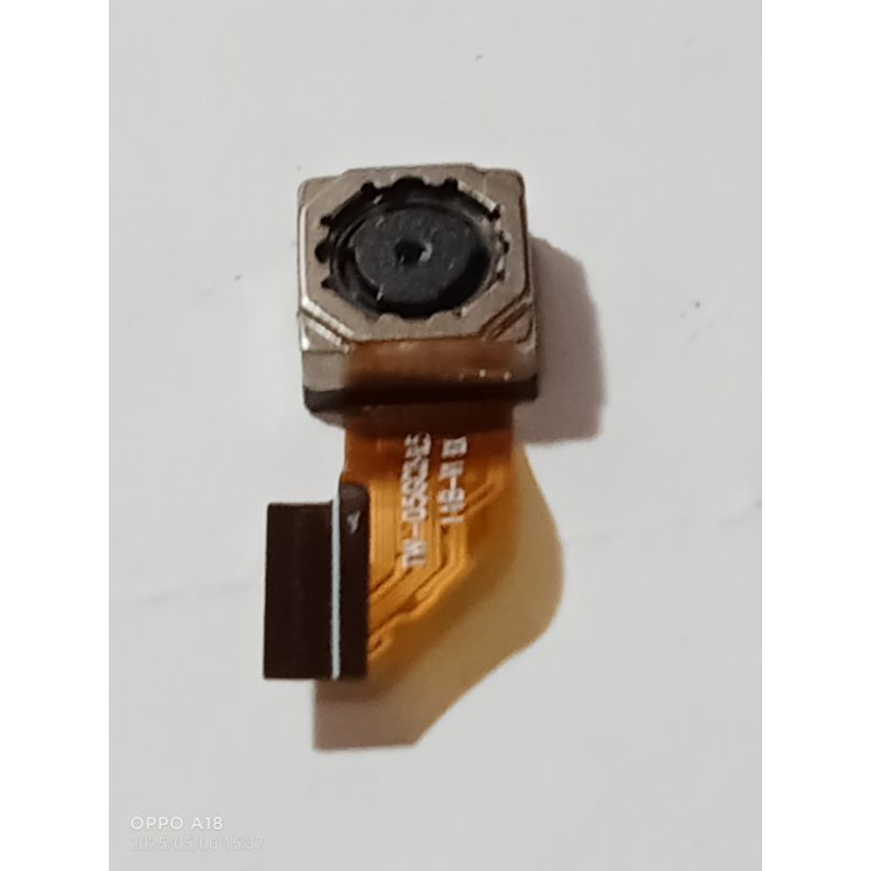 Kamera Belakang Advan S50 Prime