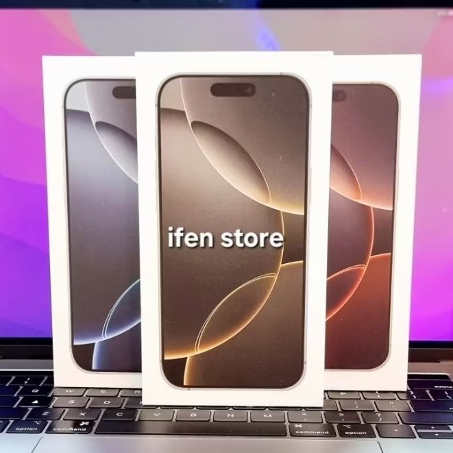 

Dus Box Iphone 16 Pro Premium