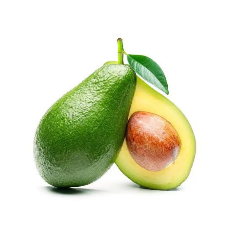 

Alpukat 1kg