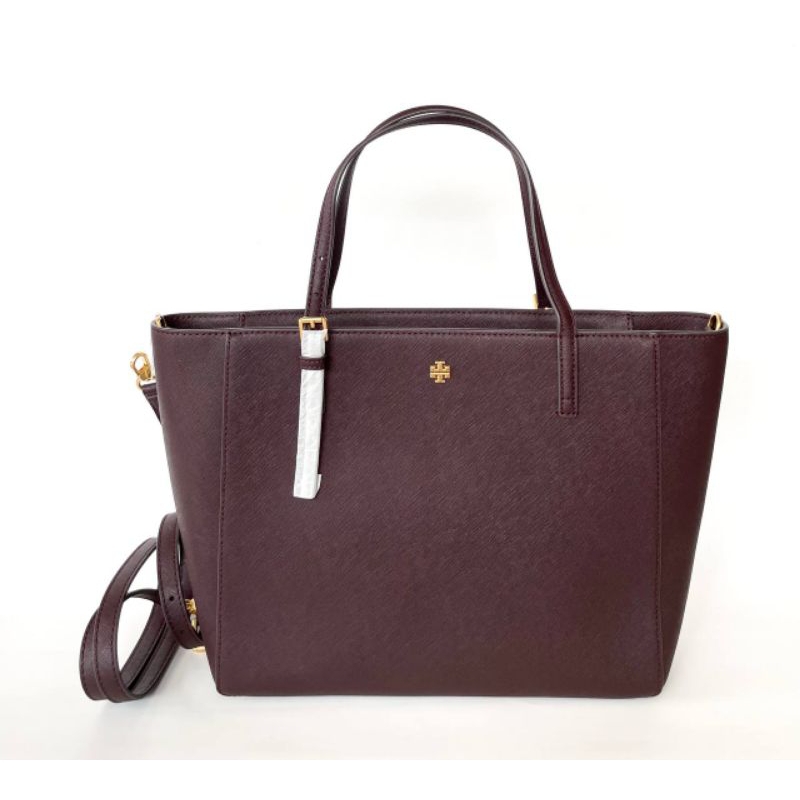 TB Emerson Small tote