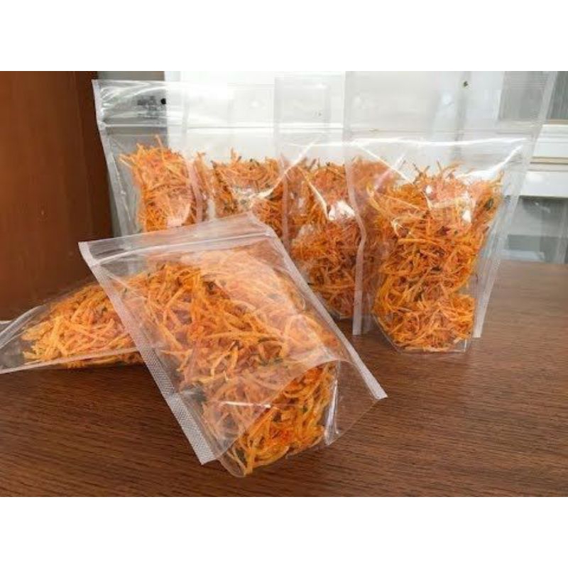 

KENMUS/Kentang Mustofa