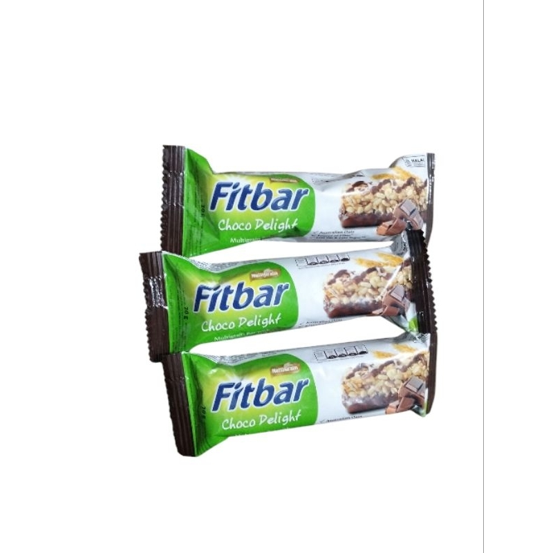 

fitbar / fitbar murah meriah / cemilan sehat / cemilan diet