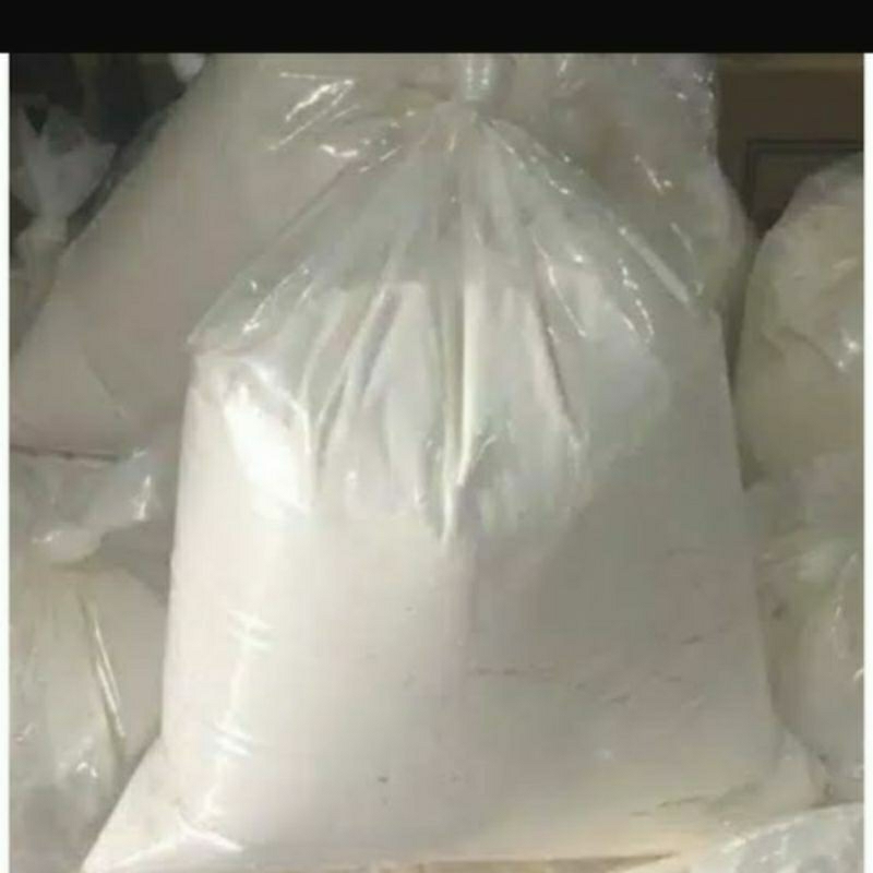 

tepung terigu by pasar Tasik online