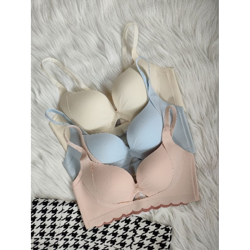 bra sexy bra push up bra bkk