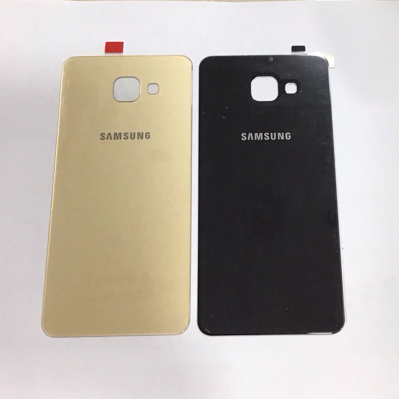 BACKDOOR / TUTUP BELAKANG SAMSUNG A710 A7 2016