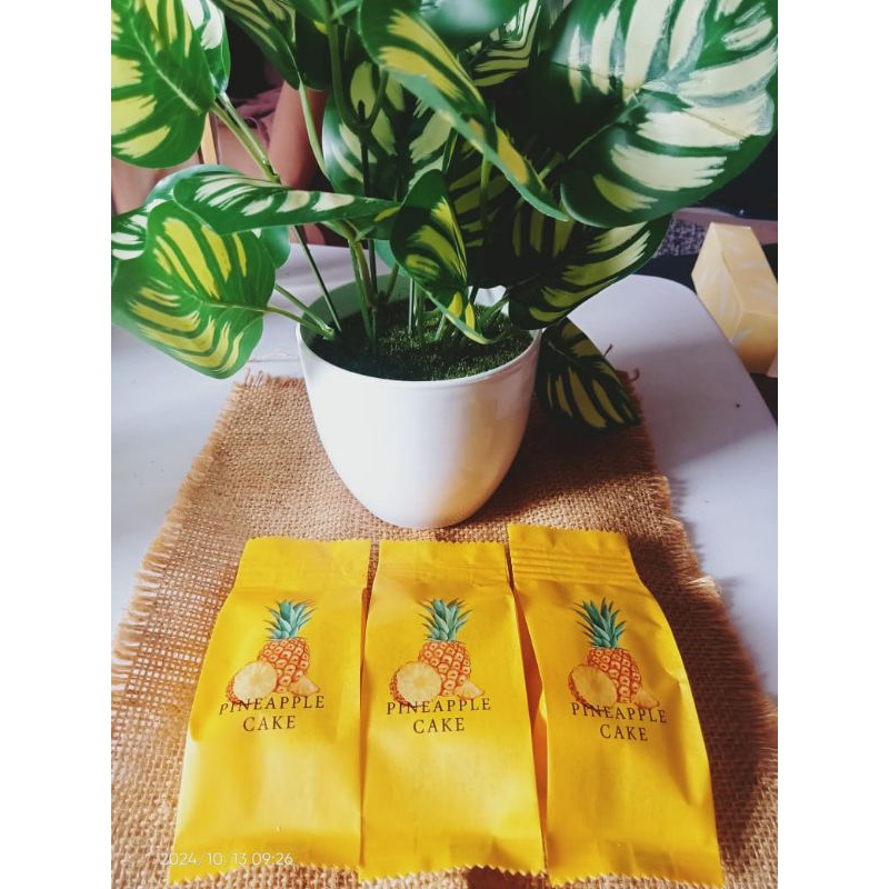 

NASTAR TAIWAN FULL BUTTER PREMIUM