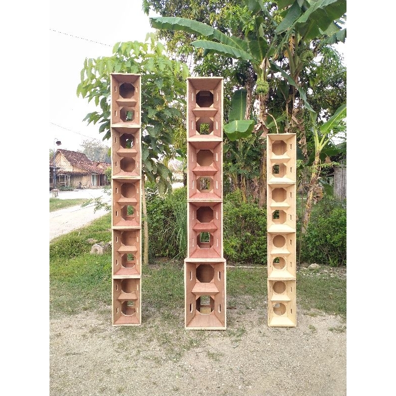BOX T24N CIDES 6 INCH 8 INCH 10 INCH 12 INCH