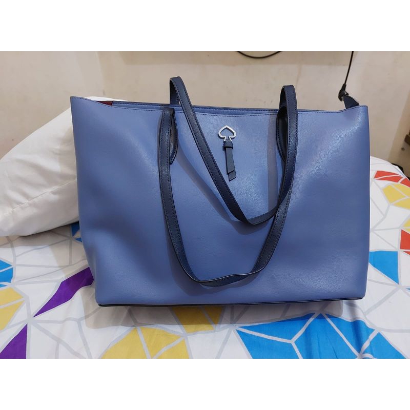 Tote Bag Kate Spade