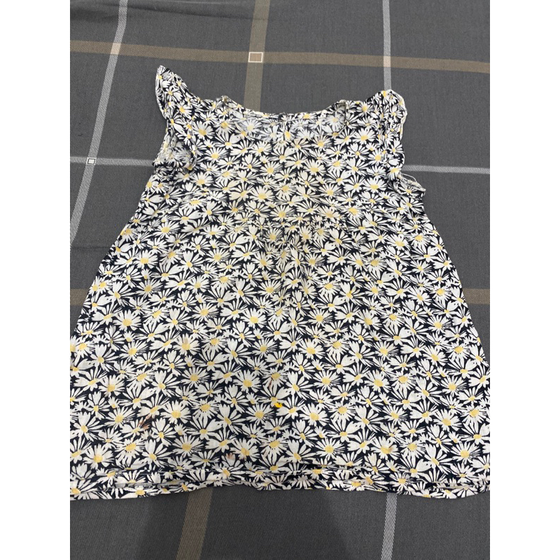 Akusvara / preloved / dress