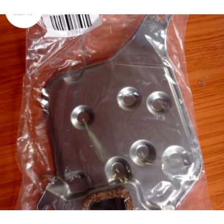 Saringan Oli Filter Oil Oli Strainer Suzuki Swift Chevrolet Daewoo 81-40