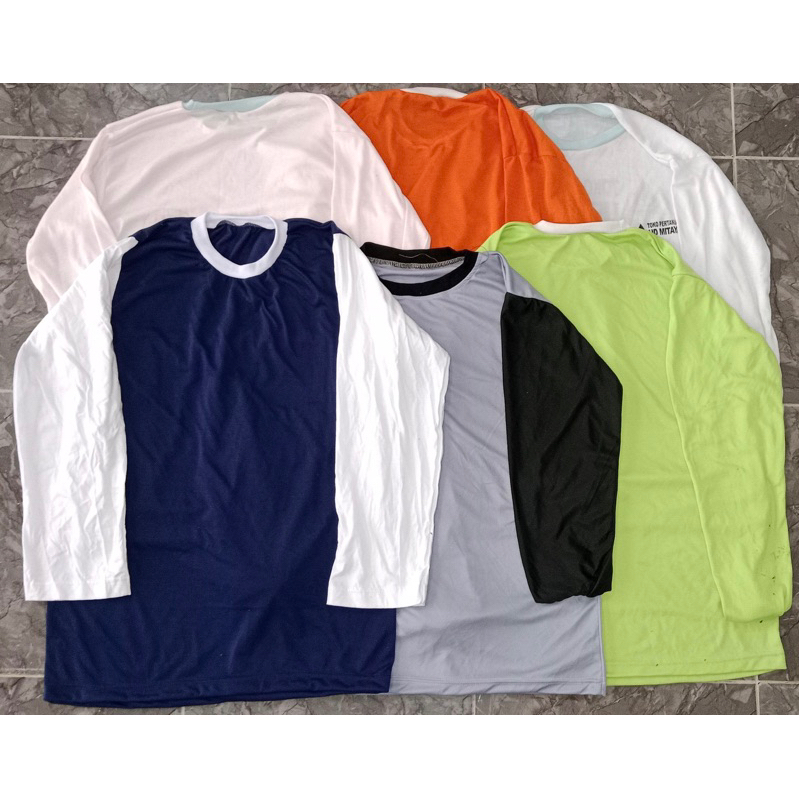 kaos promosi// kaos toko bangunan// kaos pupuk// kaos tani