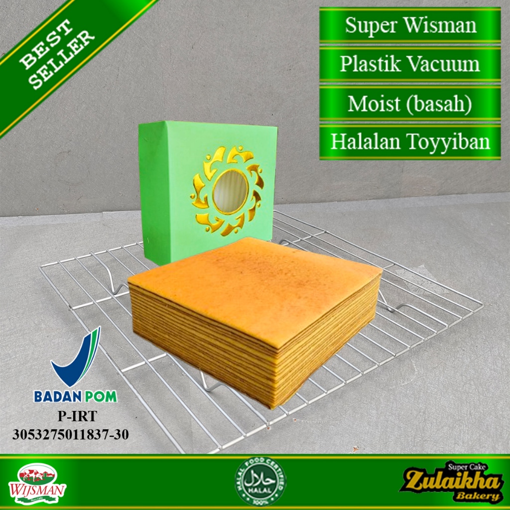 

LAPIS LEGIT ORIGINAL 20x20 cm