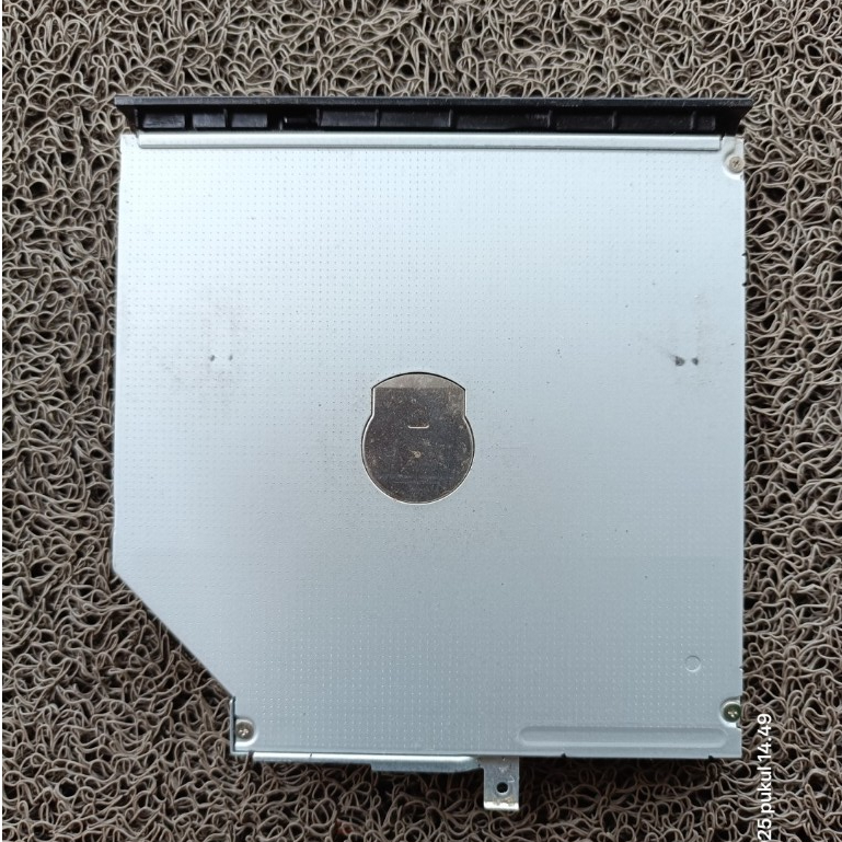 DVD Room Asus A455L X455L X455 X454W A455L A455