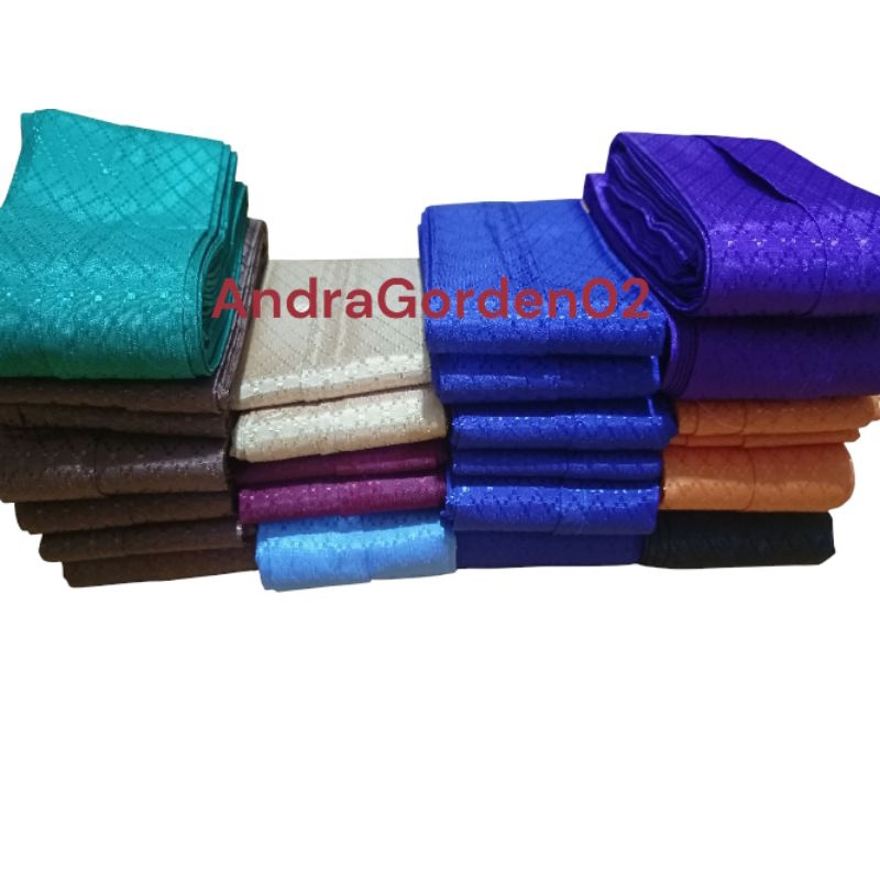 GORDEN PINTU KAMAR/GORDEN JENDELA/GORDEN AESTHETIC/GORDEN SIDO/GORDEN BIASA MODEL LAMA GORDEN